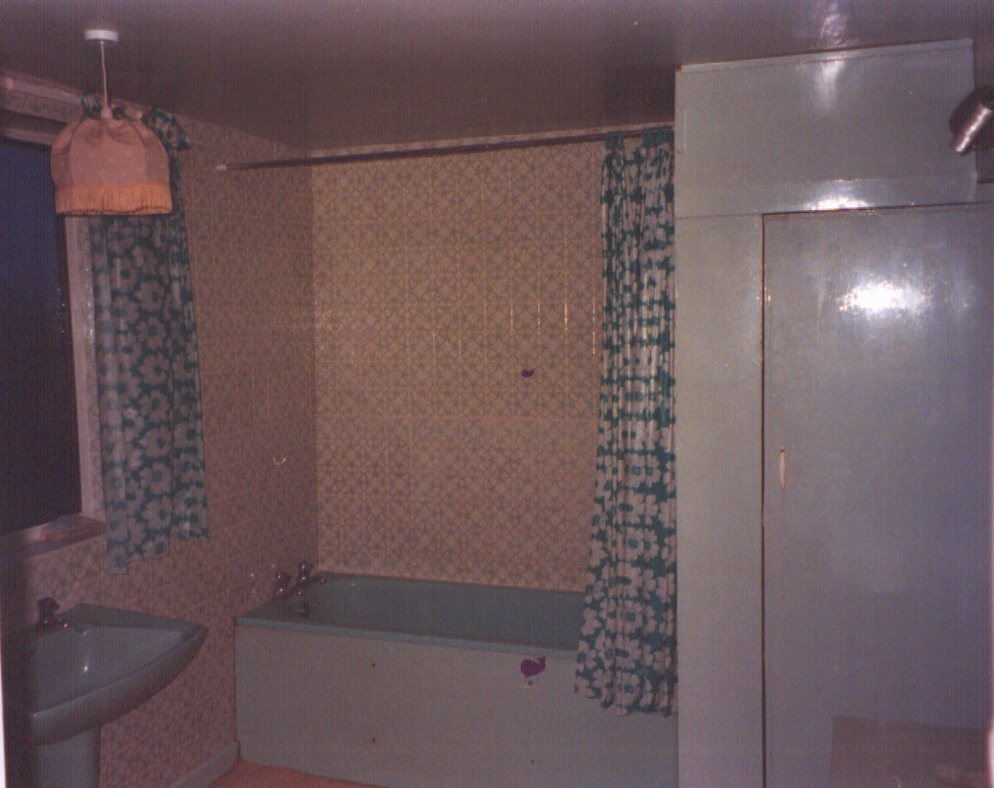 Bathroom.jpg (116396 bytes)